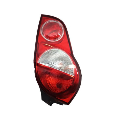 Feu arriere principal gauche (feux) CHEVROLET SPARK