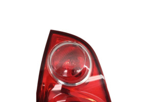 Feu arriere principal gauche (feux) CHEVROLET SPARK Photo n°2