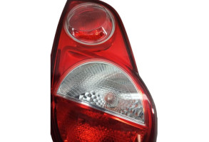 Feu arriere principal gauche (feux) CHEVROLET SPARK Photo n°3