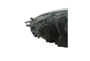 Optique avant principal droit (feux)(phare) CHEVROLET SPARK Photo n°1