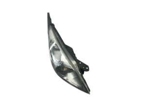 Optique avant principal droit (feux)(phare) CHEVROLET SPARK Photo n°3