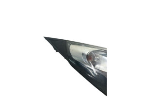 Optique avant principal droit (feux)(phare) CHEVROLET SPARK Photo n°7