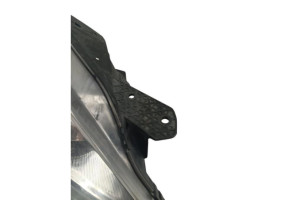 Optique avant principal droit (feux)(phare) CHEVROLET SPARK Photo n°9