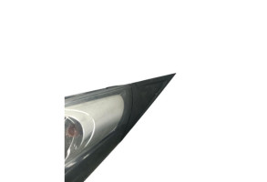 Optique avant principal gauche (feux)(phare) CHEVROLET SPARK Photo n°2