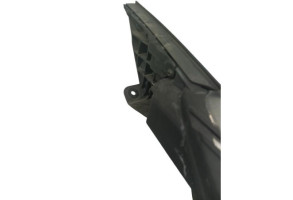 Optique avant principal gauche (feux)(phare) CHEVROLET SPARK Photo n°4