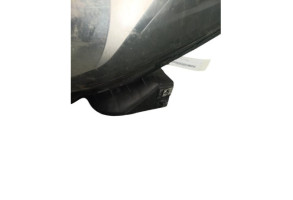 Optique avant principal gauche (feux)(phare) CHEVROLET SPARK Photo n°5