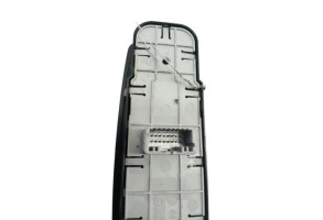 Interrupteur de leve vitre avant gauche RENAULT MEGANE 3 Photo n°5