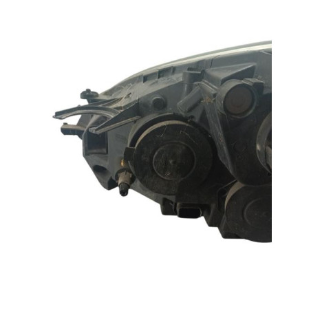 Optique avant principal droit (feux)(phare) CITROEN BERLINGO 2