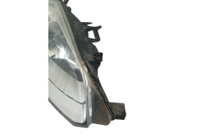 Optique avant principal droit (feux)(phare) CITROEN BERLINGO 2 Photo n°6