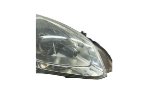 Optique avant principal droit (feux)(phare) CITROEN BERLINGO 2 Photo n°7