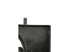 Moto ventilateur radiateur FORD FIESTA 6 Photo n°4