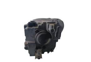 Optique avant principal droit (feux)(phare) VOLKSWAGEN TOURAN 2 Photo n°1