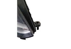 Optique avant principal droit (feux)(phare) VOLKSWAGEN TOURAN 2 Photo n°5