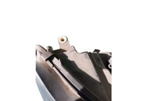 Optique avant principal droit (feux)(phare) VOLKSWAGEN TOURAN 2 Photo n°6