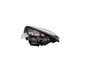 Optique avant principal droit (feux)(phare) BMW X1 E84 Photo n°2