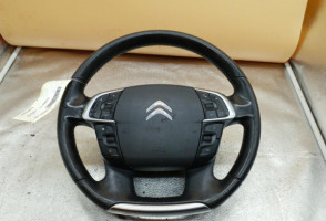 Volant CITROEN C4 2