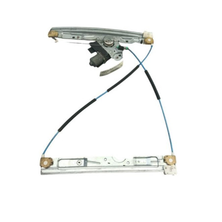 Leve vitre electrique avant gauche PEUGEOT 308 1