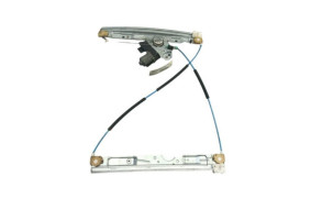 Leve vitre electrique avant gauche PEUGEOT 308 1 Photo n°1