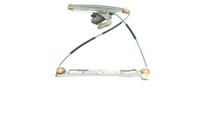 Leve vitre electrique avant gauche PEUGEOT 308 1 Photo n°6