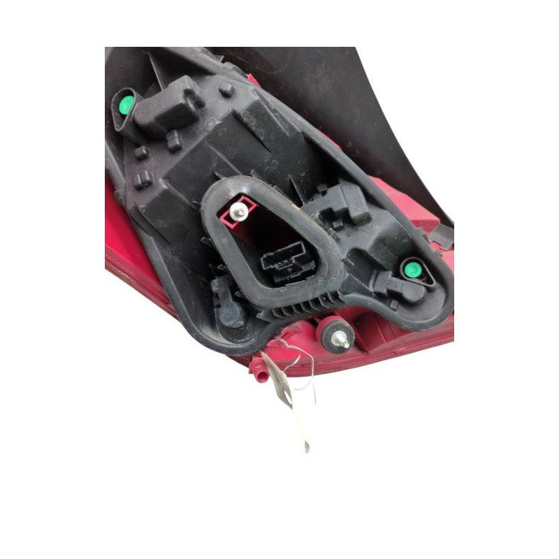 Feu arriere principal droit (feux) PEUGEOT 308 1 Photo n°1