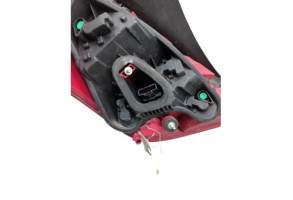 Feu arriere principal droit (feux) PEUGEOT 308 1 Photo n°1