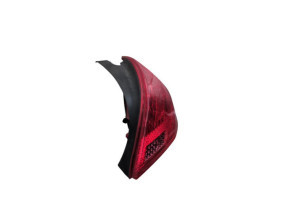 Feu arriere principal droit (feux) PEUGEOT 308 1 Photo n°2