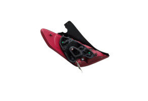 Feu arriere principal droit (feux) PEUGEOT 308 1 Photo n°3