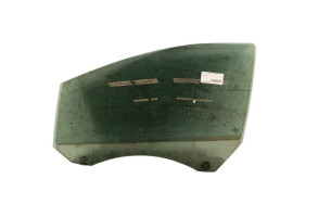 Vitre avant gauche PEUGEOT 308 1 Photo n°2