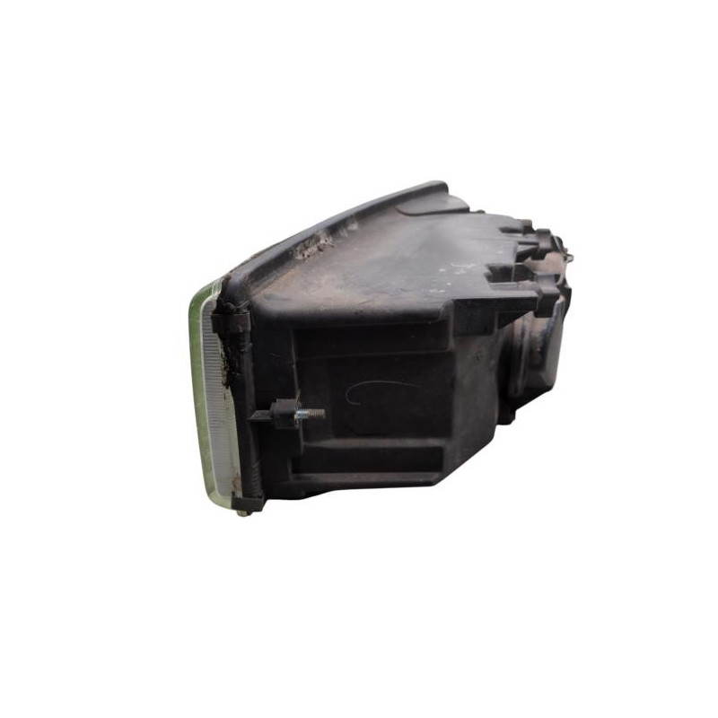 Optique avant principal droit (feux)(phare) IVECO DAILY 3 Photo n°1