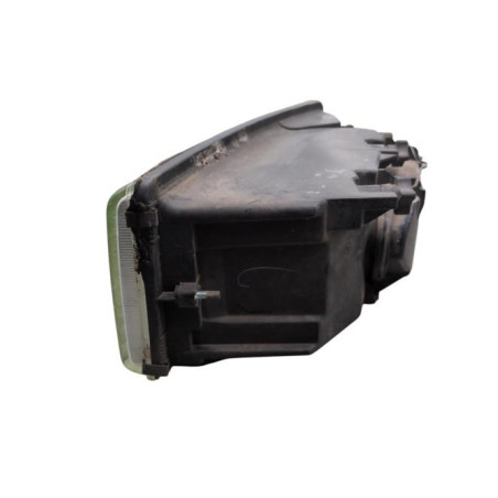 Optique avant principal droit (feux)(phare) IVECO DAILY 3