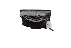 Optique avant principal droit (feux)(phare) IVECO DAILY 3 Photo n°5