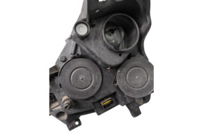 Optique avant principal droit (feux)(phare) PEUGEOT PARTNER 2 Photo n°1