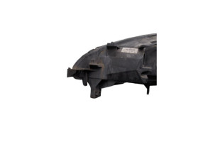 Optique avant principal droit (feux)(phare) PEUGEOT PARTNER 2 Photo n°2