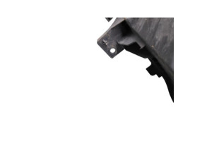 Optique avant principal droit (feux)(phare) PEUGEOT PARTNER 2 Photo n°8