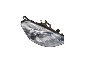Optique avant principal droit (feux)(phare) PEUGEOT PARTNER 2 Photo n°9