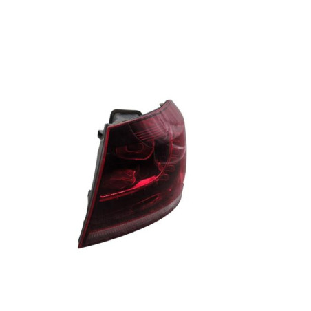 Feu arriere principal droit (feux) VOLKSWAGEN GOLF 6