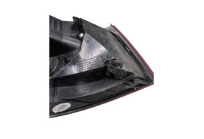 Feu arriere principal droit (feux) VOLKSWAGEN GOLF 6 Photo n°2