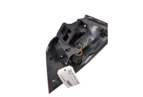 Feu arriere principal droit (feux) VOLKSWAGEN GOLF 6 Photo n°5