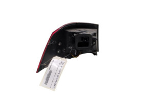Feu arriere principal droit (feux) VOLKSWAGEN GOLF 6 Photo n°6