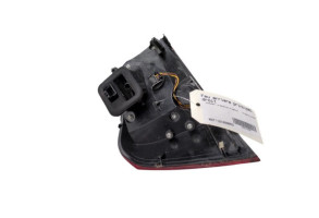 Feu arriere principal droit (feux) VOLKSWAGEN GOLF 6 Photo n°7