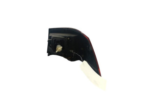 Feu arriere principal gauche (feux) VOLKSWAGEN GOLF 6 Photo n°6