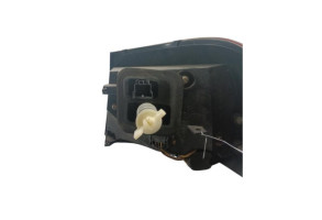 Feu arriere principal gauche (feux) VOLKSWAGEN GOLF 6 Photo n°7