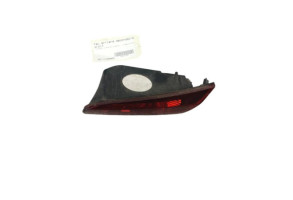 Feu arriere secondaire droit (feux) VOLKSWAGEN GOLF 6 Photo n°2