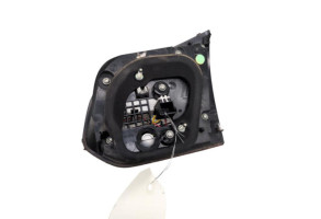 Feu arriere secondaire gauche (feux) VOLKSWAGEN GOLF 6 Photo n°3