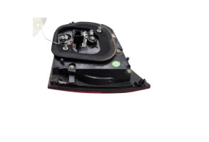 Feu arriere secondaire gauche (feux) VOLKSWAGEN GOLF 6 Photo n°5