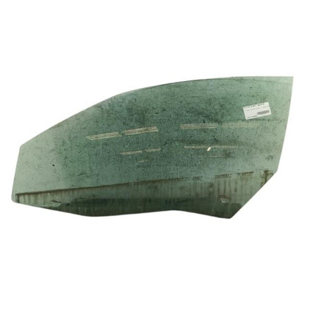 Vitre avant gauche VOLKSWAGEN GOLF 6