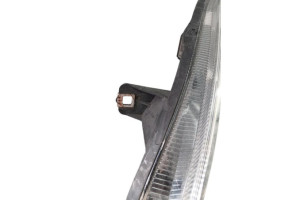 Optique avant principal droit (feux)(phare) RENAULT TRAFIC 2 Photo n°2