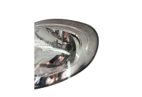 Optique avant principal droit (feux)(phare) RENAULT TRAFIC 2 Photo n°7