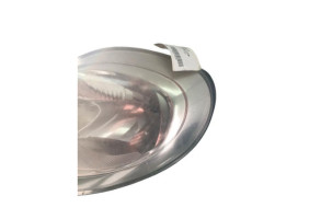 Optique avant principal gauche (feux)(phare) OPEL VIVARO 1 Photo n°7