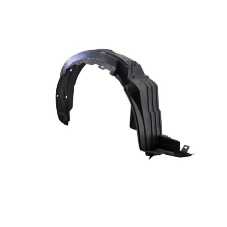 Pare boue avant droit PEUGEOT 107